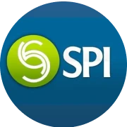 spi logo